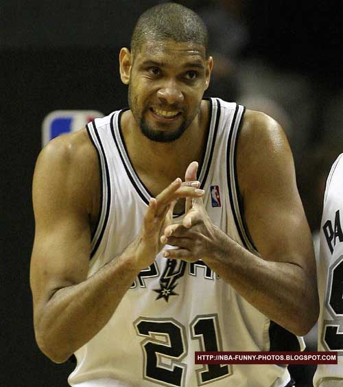 tim-duncan-crazy-golum-nba-funny-photos.jpg