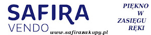 Safira