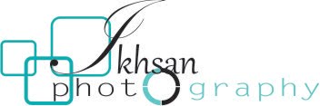 Ikhsan Photography