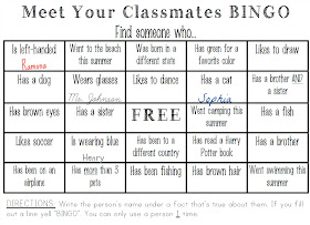 Bingo other to know get each Bridal Shower