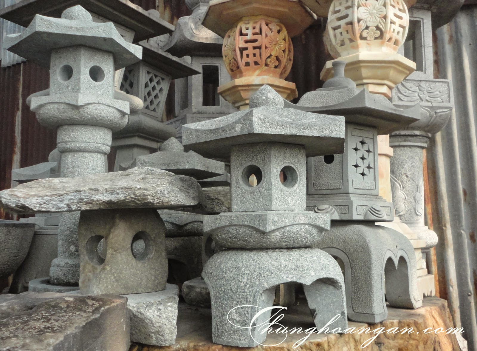 Chung Hoàng An,sân vườn đẹp, thiet ke san vuon,san vuon dep,tieu canh san vuon, vuonn nha dep,chung hoang an,vuon tren tuong,vuon tren mai,tuong cay,thiet ke vuon dep, vuon nhat ban,san vuon biet thu,japan garden, thiet ke vuon nhat Chung Hoàng An,sân vườn đẹp, thiet ke san vuon,san vuon dep,tieu canh san vuon, vuonn nha dep,chung hoang an,vuon tren tuong,vuon tren mai,tuong cay,thiet ke vuon dep, vuon nhat ban,san vuon biet thu,japan garden, thiet ke vuon nhat
