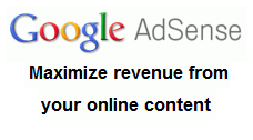 Picassa Google