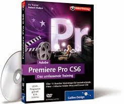 Adobe premiere pro cs6 32 bit system requirements