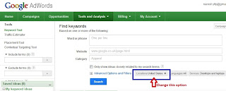 Google AdWords Management PPC or CPC, Pay per click management, PPC Management, PPC Marketing Agency, Cost per click management, pay per click management agency, ppc management tools