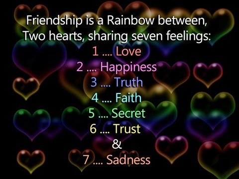 moonsms sms message quotes image hd wallpaper pics moonsms sms message quotes image hd wallpaper pics