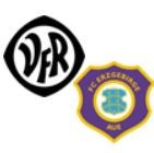 Live Stream VfR Aalen - Erzgebirge Aue Live Stream VfR Aalen - Erzgebirge Aue