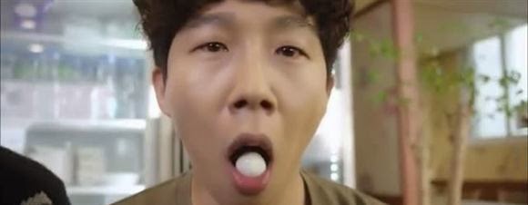 Sinopsis 'Ho Goo's Love' Episode 2 - Bagian 2 Sinopsis 'Ho Goo's Love' Episode 2 - Bagian 2