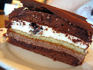 Lafayette-GOURMET-cake