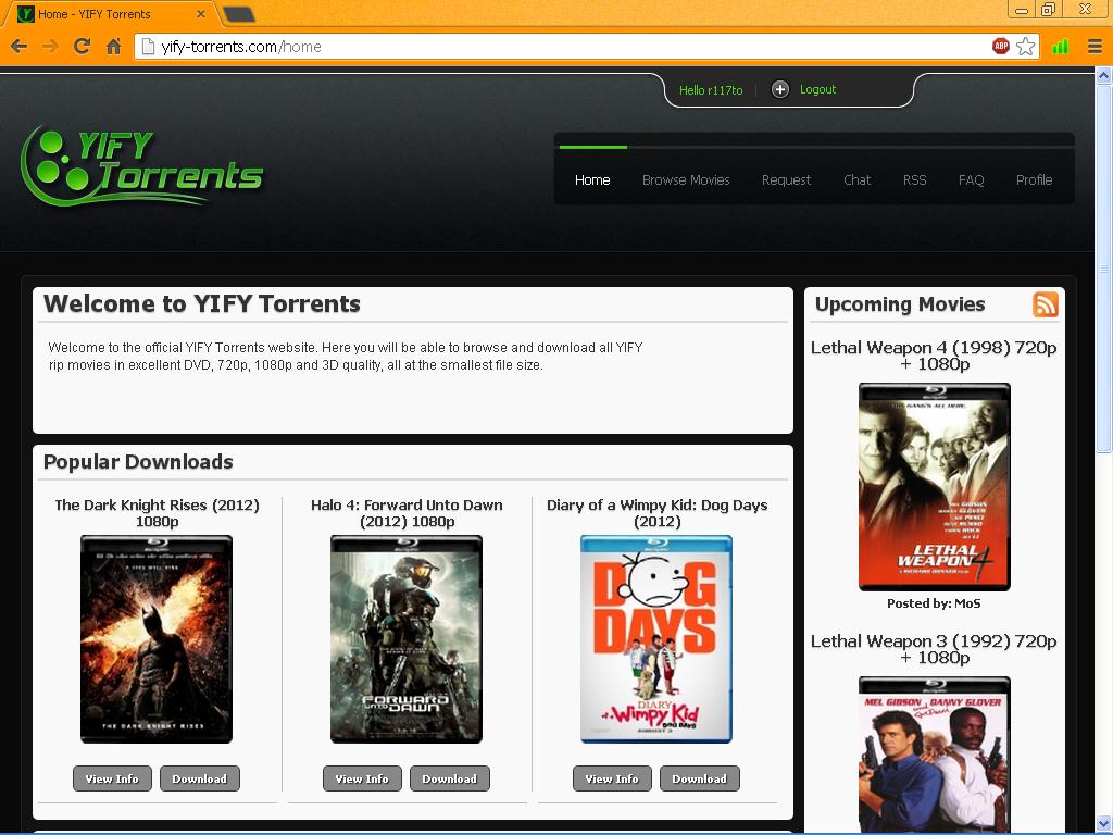 HD Online Player (Something something tamil movie torrent free )