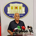 BoA theft, Braho calls for Supervisory Counsil to resign