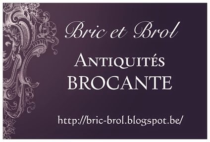 BRIC et BROL