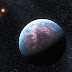 Begini Cara Astronom Temukan Planet Luar Surya