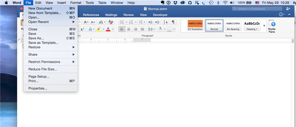 Microsoft Office VL ProPlus (xx64) Cracked - SharkDownloads crack office 2016 x86