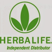 HERBALIFE