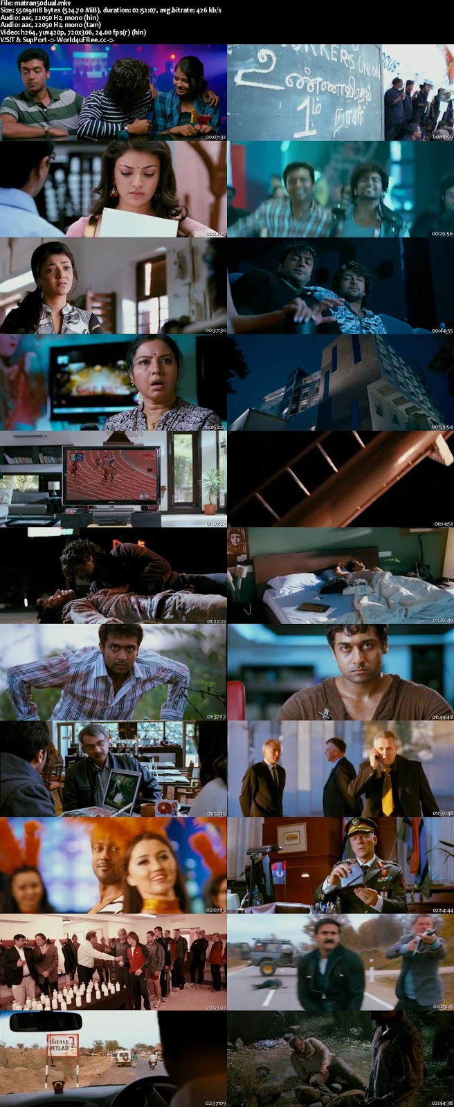 Mattran Movie Download From Utorrenzcom Tamil Movies 2012 22