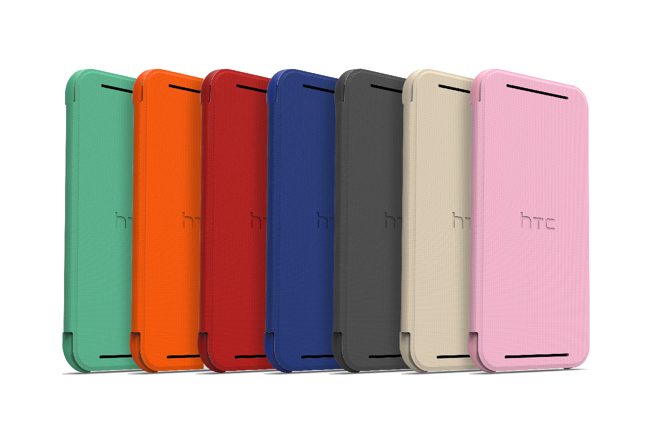 download htc dot case download htc dot case