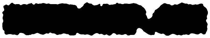 botolshop.com