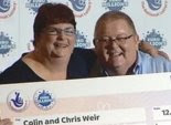 chris-and-colin-weir