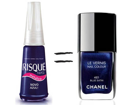 coleção nova da ramarim