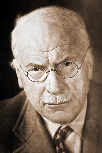 Ο Carl Jung για τους δασκάλους
