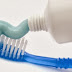 5 χρήσεις της οδοντόκρεμας που ίσως δεν γνωρίζατε