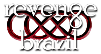 Revenge Brazil