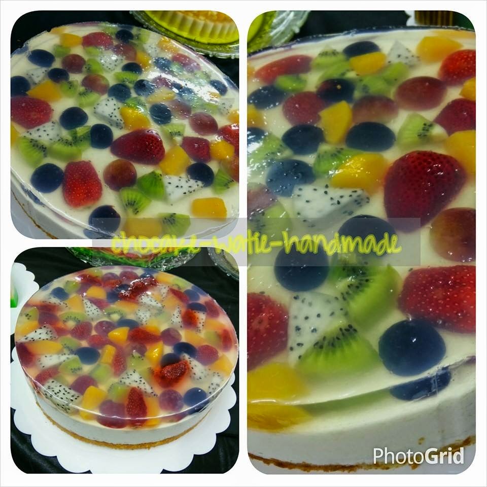 PuDiNG