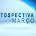 Retrospectiva Disney 2014 - Março: Fim de No Ritmo e Cancelamento de Programa de Talentos