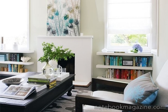Ikea Lack Floating Shelf Ideas 18 Image Wall Shelves