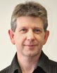 Christopher Ball, Senior Professional Services Consultant, MasterControl Inc.