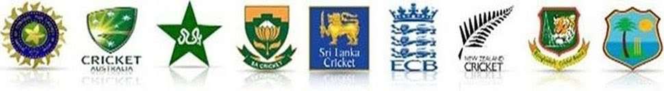 Watch Live Cricket Broadcast Live