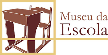 MUSEU DA ESCOLA