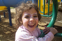 Finished Pinterest Projects