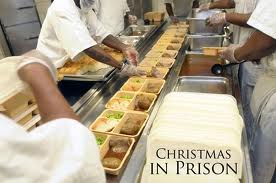 Get Out of Jail Free