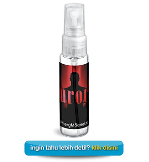 Aurora By Pheromagnetic Parfum Aurora By Pheromagnetic Parfum
