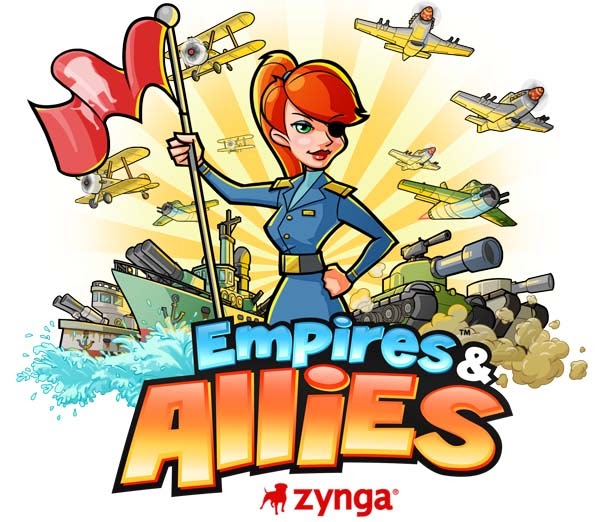 empires and allies cheat engine