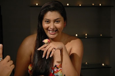 NAMITHA PHOTOS NAMITHA PHOTOS