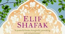 Honour Elif Shafak Epub 55