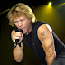 Bon Jovi - A turnê que mais arrecadou em 2013
