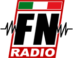 Radio FN