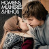 Homens, Mulheres e Filhos - Dublado