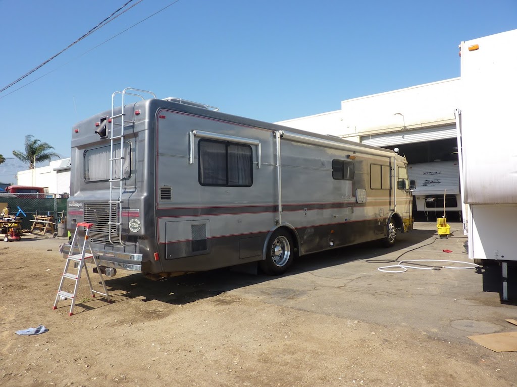 Toy Hauler Reviews Australia Wow Blog