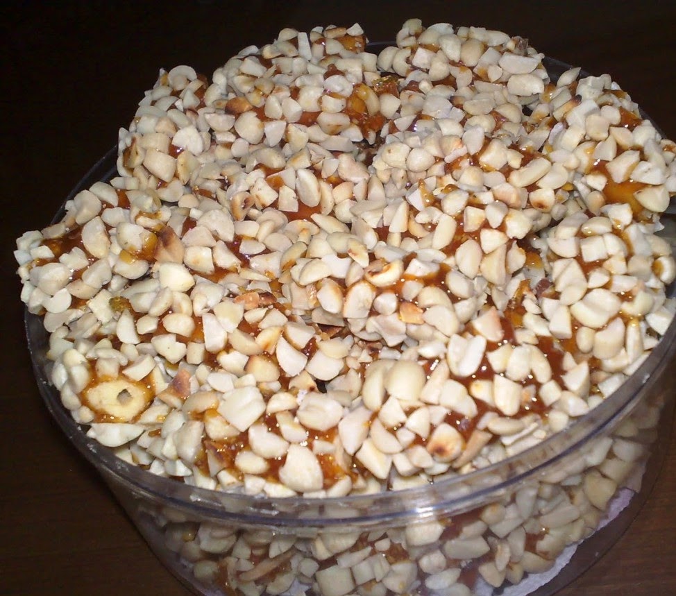 Resep Kue Lebaran Kue Lontong Paris Info Tips Wanita Resep Kue Lebaran Kue Lontong Paris Info Tips Wanita