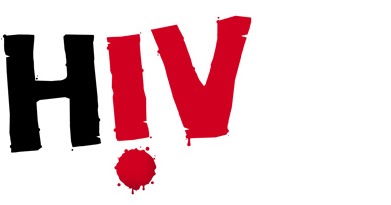 Facts about AIDS:MUST READ | Health tips,advice and News
