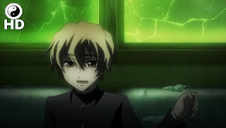 Baixar Tasogare Otome x Amnesia Episódio 12 Final - Português