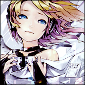 http://4.bp.blogspot.com/-s-J-7bWkU0U/UEui-jaUCqI/AAAAAAAATI8/tY3PaSXjEa4/s1600/artbook_IGNITION.png