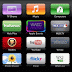 WWDC 2013 Official Video Live Streaming, Keynote via Apple TV, iOS, Mac OS X, Website