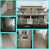 FOR SALE & RENT !! NEW UNIT SEMI D, BANDAR SAUJANA PUTRA, JENJAROM, SELANGOR