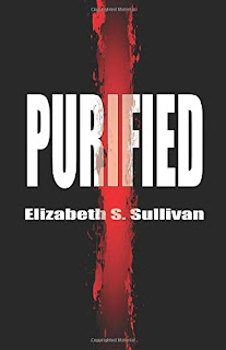 http://www.amazon.com/Purified-Elizabeth-S-Sullivan-ebook/dp/B00Q0IAIZI/ref=la_B00Q54UUQE_1_1?s=books&ie=UTF8&qid=1440004884&sr=1-1