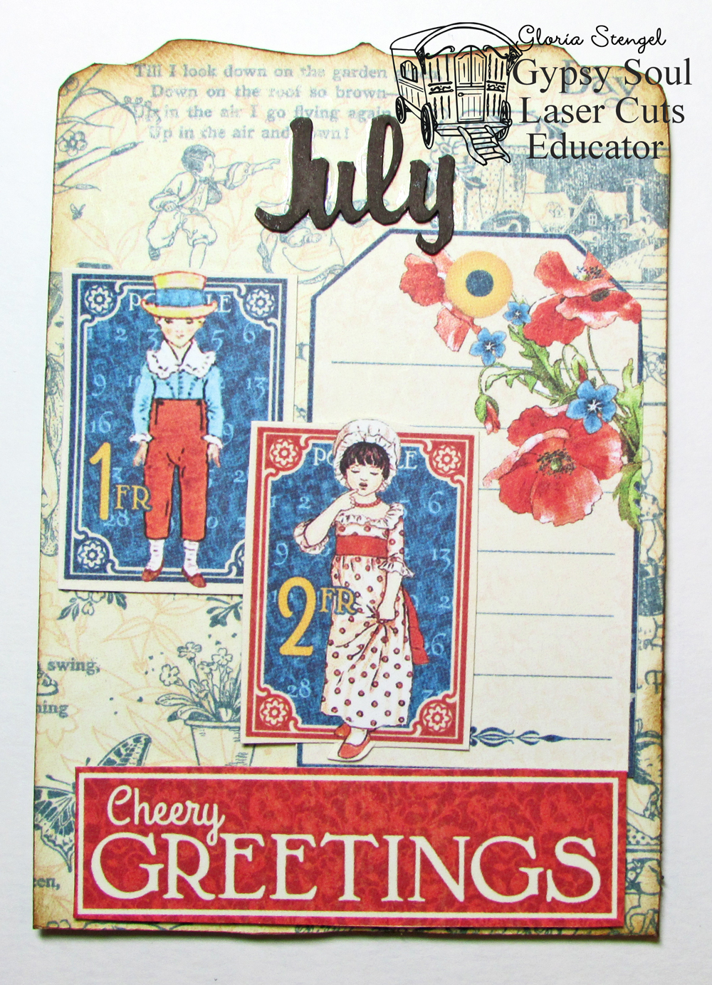 how to make a perpetual calendar scraps of let s make a perpetual calendar how to make a perpetual calendar scraps of let s make a perpetual calendar